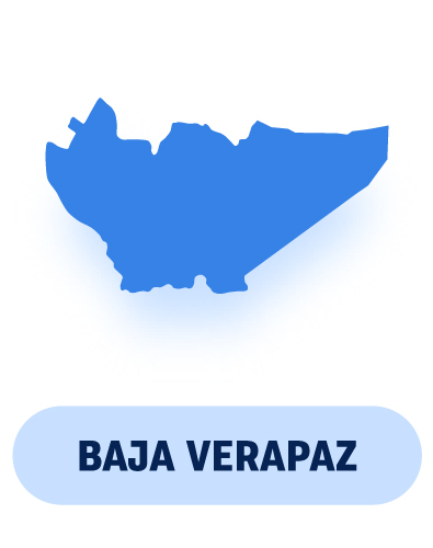 Baja Verapaz