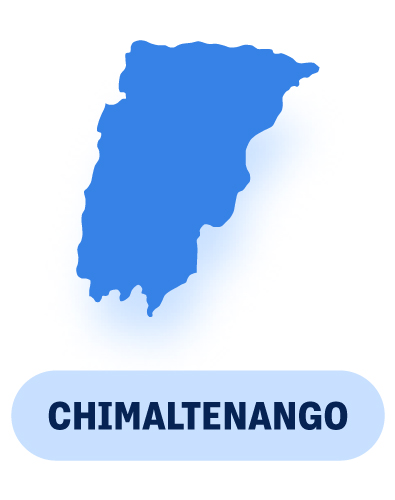 Chimaltenango