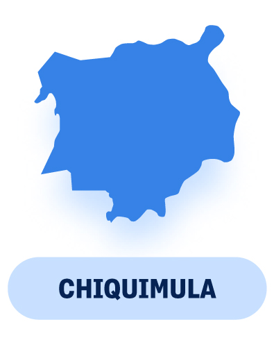 Chiquimula