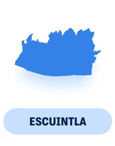 Escuintla