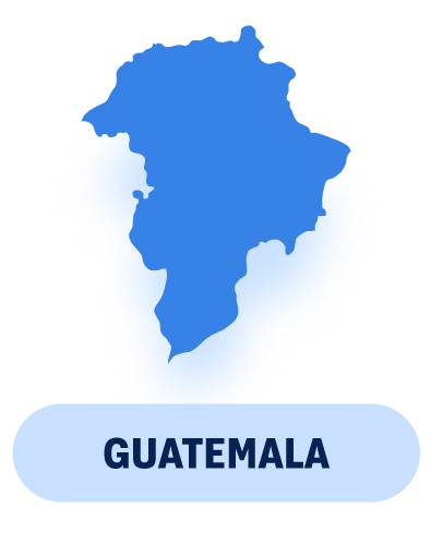 Guatemala