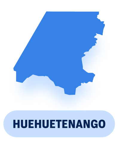 Huehuetenango