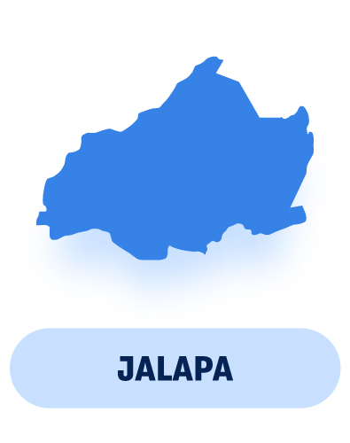 Jalapa