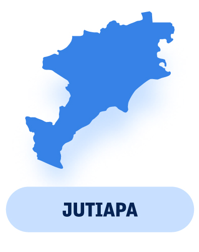 Jutiapa