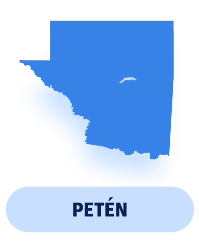 Petén