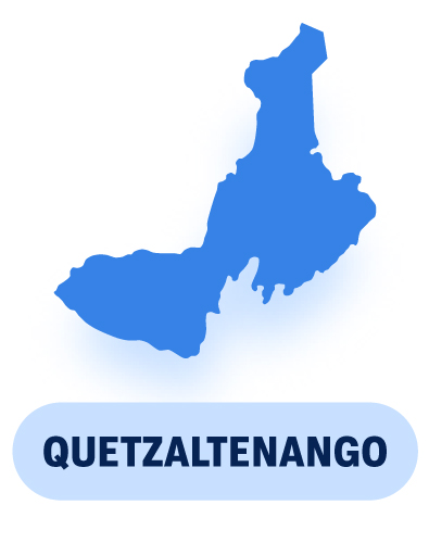 Quetzaltenango