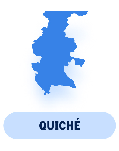 Quiché