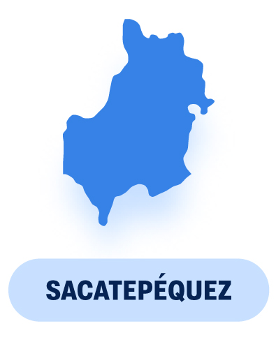 Sacatepéquez