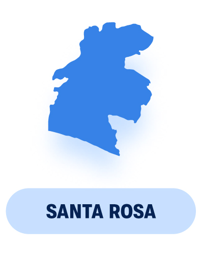 Santa Rosa