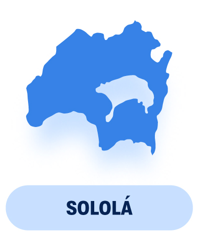 Sololá