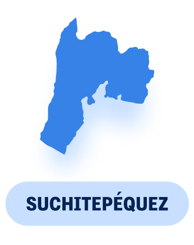 Suchitepéquez