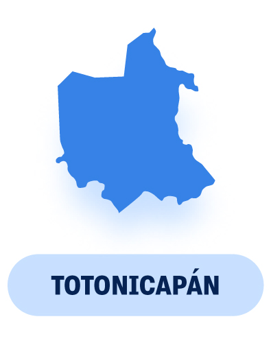 Totonicapán