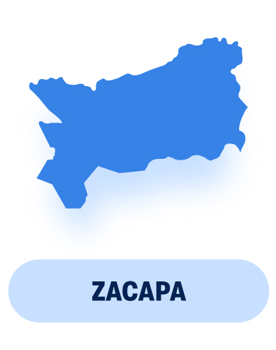 Zacapa