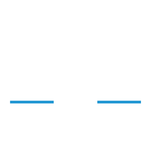 Ministerio de Educación